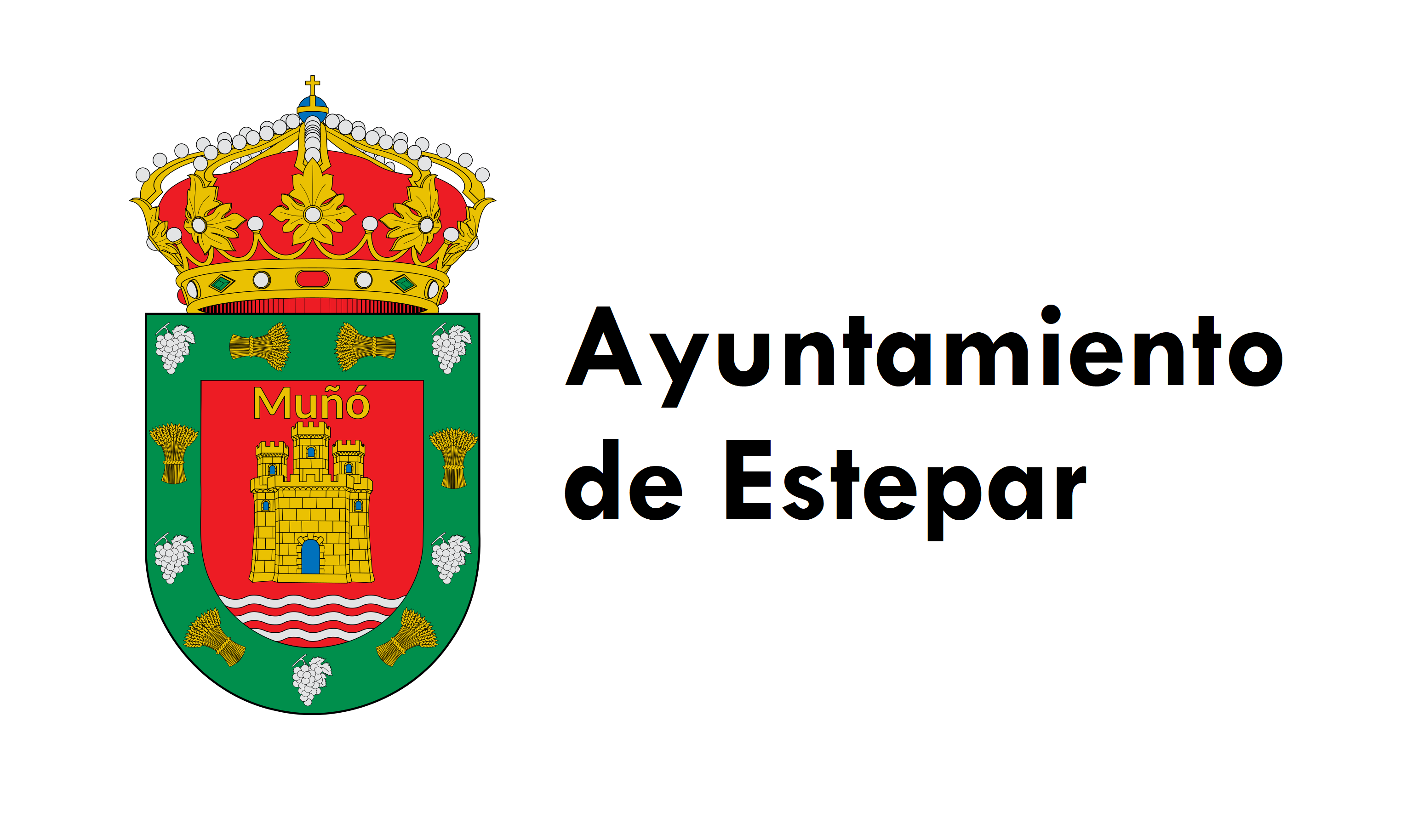 Movilidad Estepar